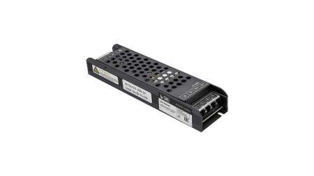 Блок питания YA-200-24