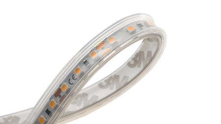 Лента светодиодная DesignLed DSG3120