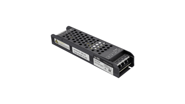 Блок питания YA-200-24