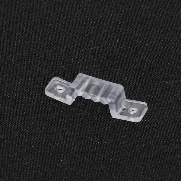 Крепёж для ленты 220V 222