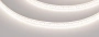 Светодиодная Лента герметичная RTW-SE-A280-8mm 24V Day4000 (10 W/m, IP65, 5m) (Arlight, 5 лет)