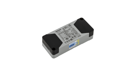 Модуль светильника MINI-COMBO-BASE