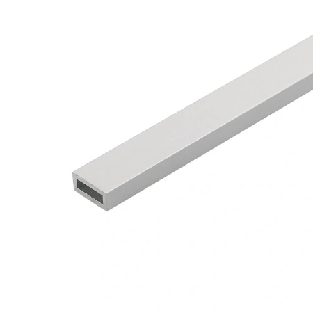 Прокладка 2000х11x5 для светодиодной ленты (Arlight, Металл)