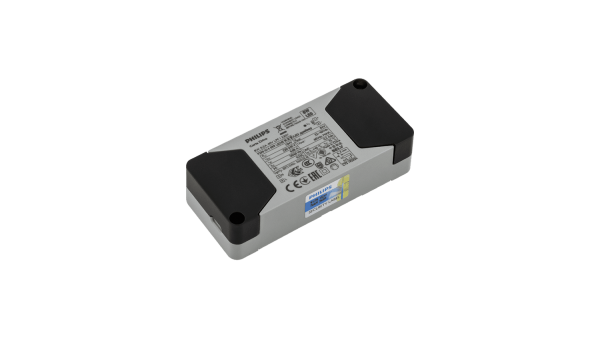 Модуль светильника MINI-COMBO-BASE