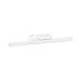 Светильник LGD-TUBE-TURN-4TR-L600-20W Day4000 (WH, 180 deg, 230V) (Arlight, IP20 Металл, 3 года)