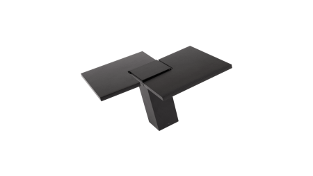 Светильник настенный JY