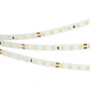 Светодиодная лента Лента RT 2-5000 24V Warm3000 1.6x (2835, 490 LED, CRI98) (Arlight, 10 Вт/м, IP20)