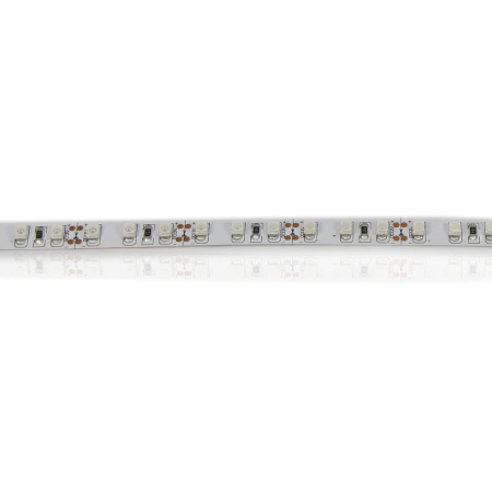 Светодиодная лента Standart PRO class, 3528, 120 led/m, Green, 12V, IP20