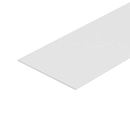 Экран прозрачный для MULTI (Arlight, Пластик)