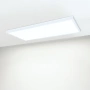 Светильник DL-INTENSO-S600x1200-60W White6000 (WH, 120 deg, 230V) (Arlight, IP40 Металл, 3 года)