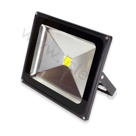 Светодиодный прожектор V47 (50W, 220V, white)