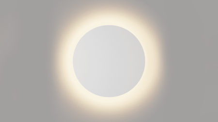 Светильник настенный GW CIRCUS