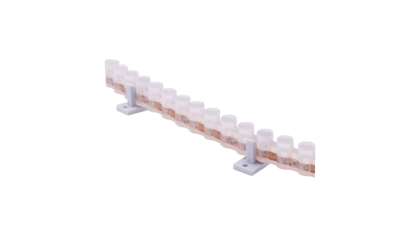 Лента светодиодная SWG SWG-DIP