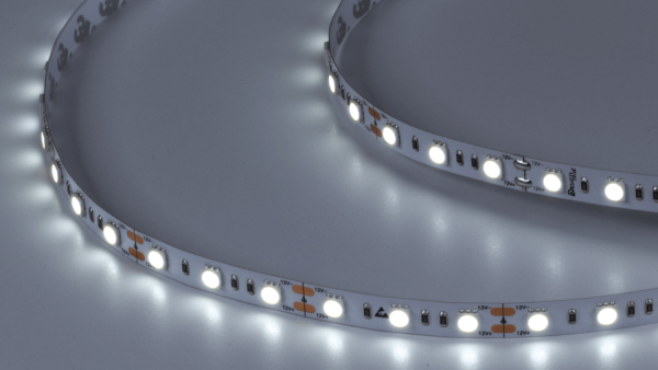 Лента светодиодная DesignLed DSG560