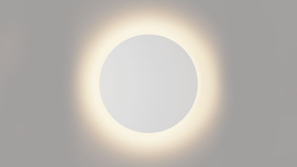 Светильник настенный GW CIRCUS