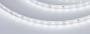 Светодиодная Лента RT-A80-8mm 24V White6000 (6 W/m, IP20, 2835, 50m) (Arlight, высок.эфф.150 лм/Вт)
