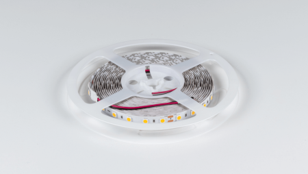 Лента светодиодная DesignLed DSG560