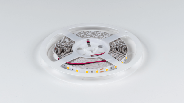 Лента светодиодная DesignLed DSG560
