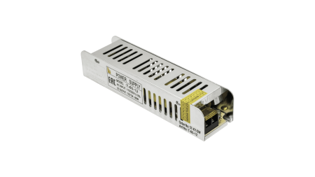 Блок питания T-60-12