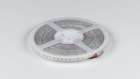 Лента светодиодная DesignLed DSG3120
