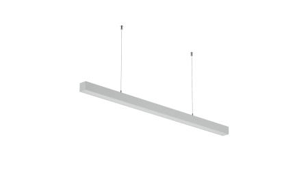 Светильник I-TYPE