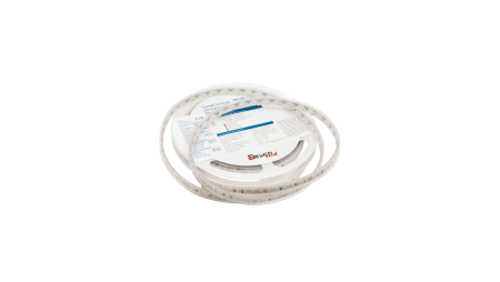Лента светодиодная DesignLed DSG3120