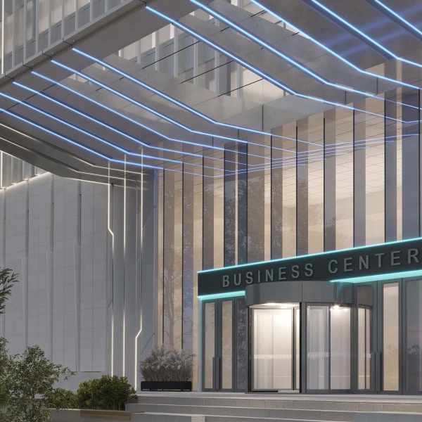 Светодиодная Лента герметичная SPI-COB-PS-X378-14mm 24V Day4000-PX63-BPT (7 W/m, IP67, 5m) (Arlight, бегущий огонь)