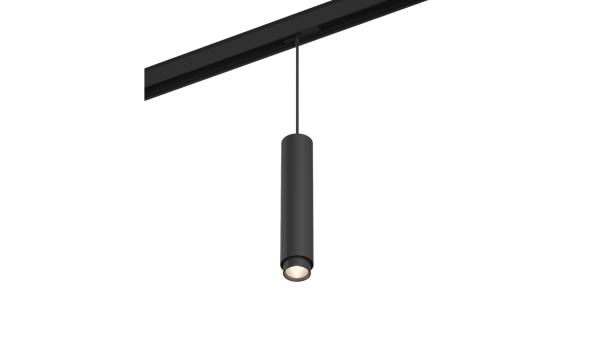 Светильник для низковольтного трека SY