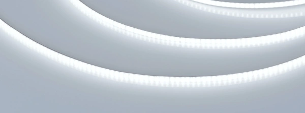 Светодиодная Лента COB-X400-3mm 24V White6000 (4.8 W/m, IP20, CSP, 5m) (Arlight, -)