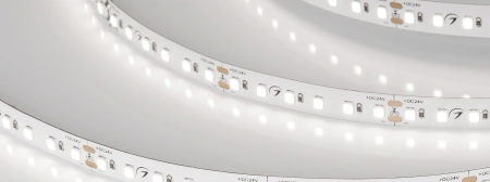 Светодиодная Лента TWIST-A120-10mm 24V Day5000 (10 W/m, IP20, 2835, 5m) (Arlight, Открытый)