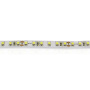 Светодиодная лента Standart class 3528, 120 led/m, Warm White, 24V, IP20, G192