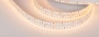 Светодиодная Лента S2-2500 24V Warm 3000K 20mm (2835, 280 LED/m, LUX) (Arlight, 20 Вт/м, IP20)