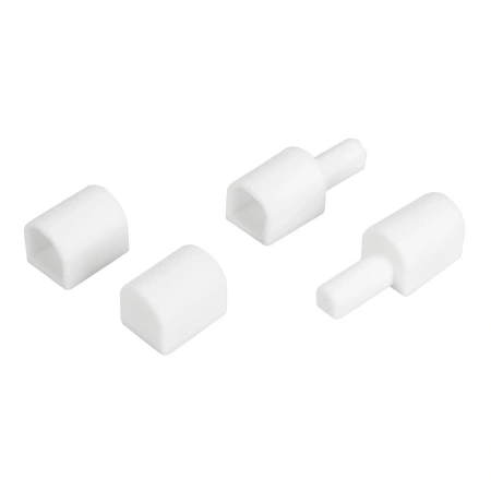 Лента герметичная RTW-PWT-A180-13mm 24V Green (14.4 W/m, IP67, 2835, 5m) (Arlight, 14.4 Вт/м, IP67)