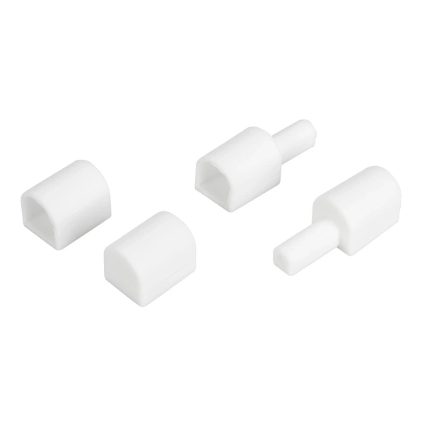 Лента герметичная RTW-PWT-A180-13mm 24V Green (14.4 W/m, IP67, 2835, 5m) (Arlight, 14.4 Вт/м, IP67)