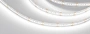 Светодиодная Лента RT-A240-10mm 24V White6000 (22 W/m, IP20, 2835, 5m) (Arlight, высок.эфф.150 лм/Вт)