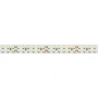 Светодиодная Лента RT 2-5000 24V Day4000 2x2 (3528, 1200 LED, LUX) (Arlight, 19.2 Вт/м, IP20)