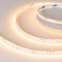 Светодиодная Лента RT6-3528-180 24V Warm2700 3x (900 LED) (Arlight, 14.4 Вт/м, IP20)