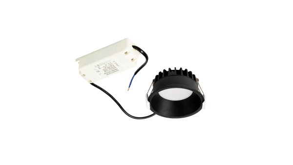 Светильник DesignLed WL-BQ