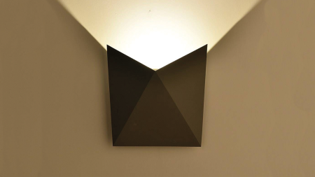 Светильник настенный GW TANGO