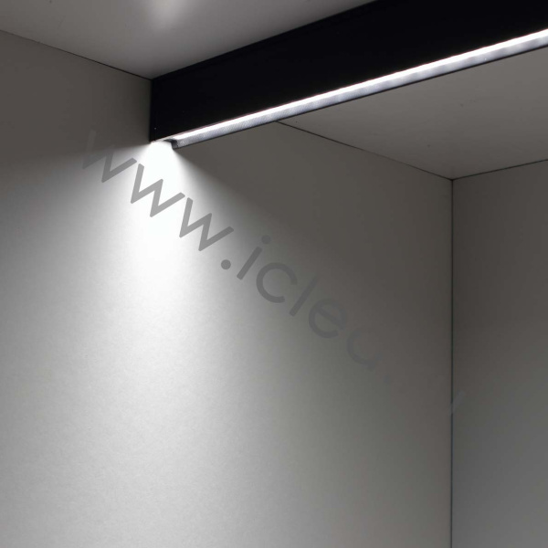 Светильник подвесной светодиодный JH-DXD-22 AR105 (30W, 220V, day white)