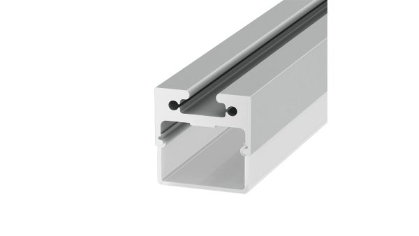 Профиль алюминиевый DesignLed LS.1911K