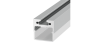 Профиль алюминиевый DesignLed LS.1911K