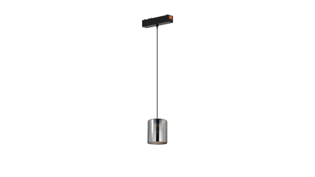 Светильник трековый SLIM