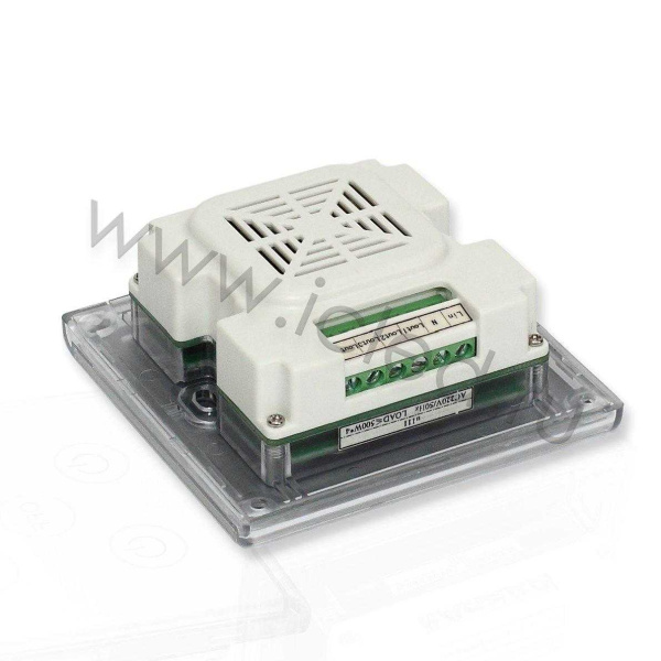 Выключатель сенсорный U111 SV3 (220V, 4x250W)