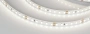 Светодиодная лента Лента RT 2-5000 24V Day5000 2x (2835, 600 LED, CRI98) (Arlight, 14.4 Вт/м, IP20)