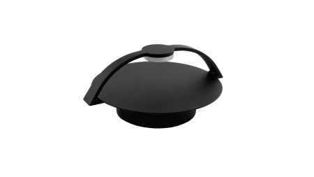 Светильник настенный GW BUBLE CUT