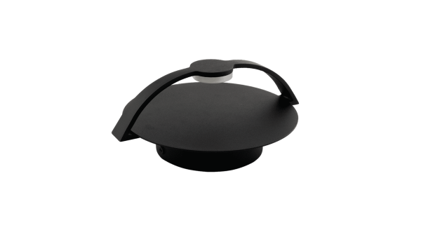 Светильник настенный GW BUBLE CUT