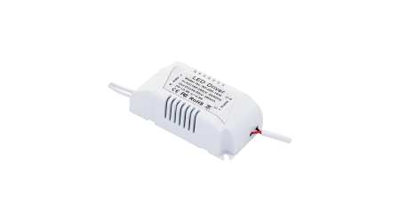 Светильник SWG P