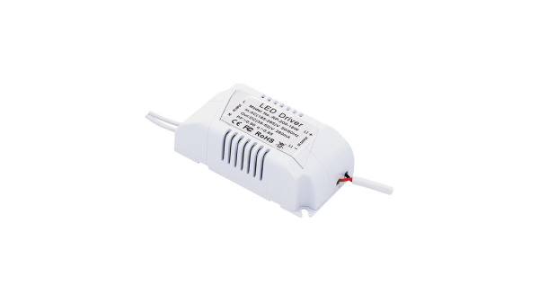 Светильник SWG P