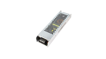 Блок питания T-300-24
